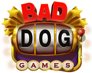 Logo_Design_BulbMod_480